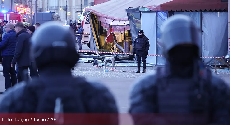 sankt peterburg eksplozija tanjugap.webp